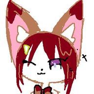 アイス狐の甘魅　夢さんのアイコン画像