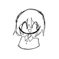 一般通行人名無し。さんのアイコン画像