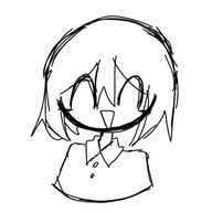 一般通行人名無し。さんのアイコン画像