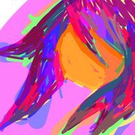 一般通行人名無し。さんのアイコン画像