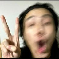 島崎☆☆☆☆☆☆☆☆さんのアイコン画像