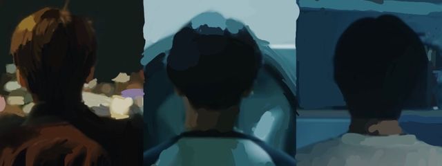 3.14さんの壁紙画像
