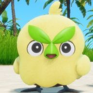 3.14さんのアイコン画像