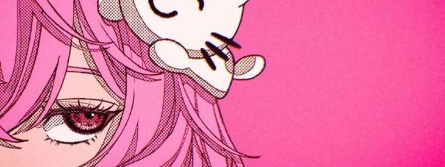 みーしゃさんの壁紙画像