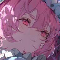 みーしゃさんのアイコン画像