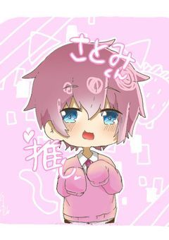 ついに握手会？！