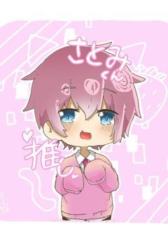握手会に行きたい,,,,,,