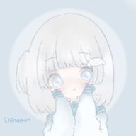 める➰🎀＠この垢は動きませんさんのアイコン画像