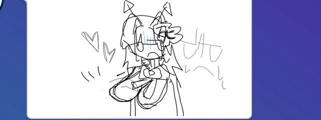 てん氏さんの壁紙画像