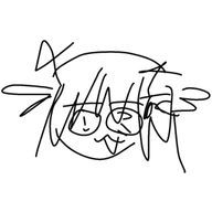 てん氏さんのアイコン画像