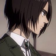 那智 さんのアイコン画像