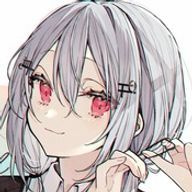 25さんのアイコン画像