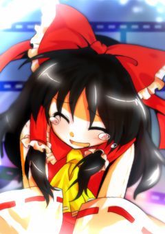 短編集 。