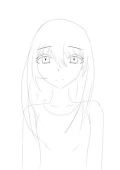 イラスト部屋