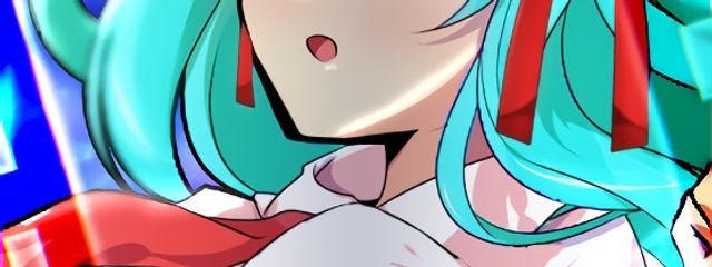 奏#線香花火さんの壁紙画像