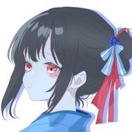 奏#線香花火さんのアイコン画像