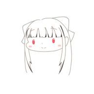 奏#線香花火さんのアイコン画像