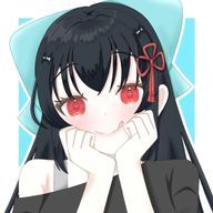 奏#線香花火さんのアイコン画像