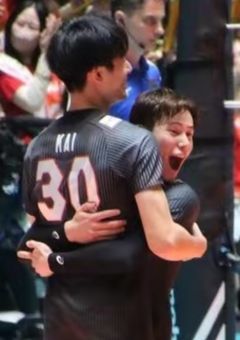 🐉🇯🇵短ペーン(18禁あり)