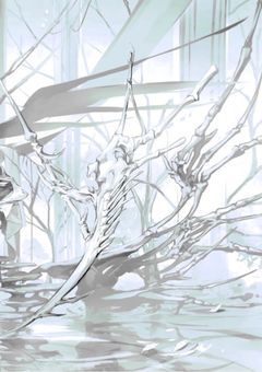 兄弟………??【🐉🇯🇵:12】