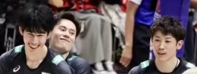 🐉🇯🇵🕊❤️𝘭𝘰𝘷𝘦💞さんの壁紙画像