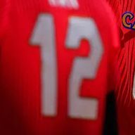 🐉🇯🇵🕊❤️𝘭𝘰𝘷𝘦💞さんのアイコン画像