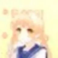 ここあさんのアイコン画像