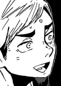 高校No.1セッターの股間蹴りました★