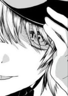 # お話上手の王子様