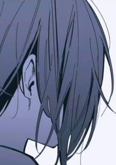 # バレーを辞めた“元”天才