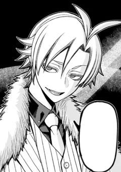 # " 最恐 " で " 最強 " です