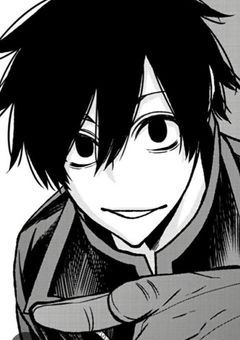 同 期 3 人 が 幼 児 化 し た 件 .