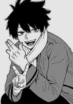 # 幼馴染 は 敵でした .