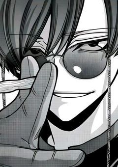 tgak｜一般人 , やらかした件 .