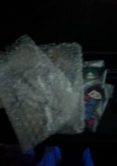 " 零凍の雑談部屋