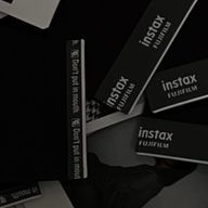 零凍 低浮さんのアイコン画像