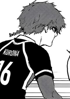 気になるあの娘と秘密の時間