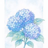  名無しの乍句者 さんのアイコン画像