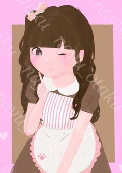 もっと🦉くんの小説をください！😭