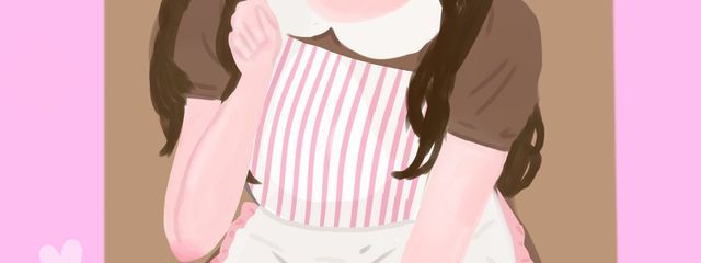 桜木なゆ@ペア画してる!!さんの壁紙画像