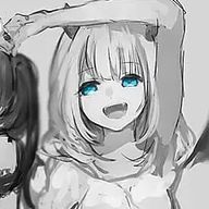 桜木なゆ@ペア画してる!!さんのアイコン画像