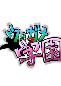 ウミガメ学園！！！！
