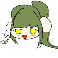 胡瓜👿🧪💜　【元　暗月　魔空】さんのアイコン画像