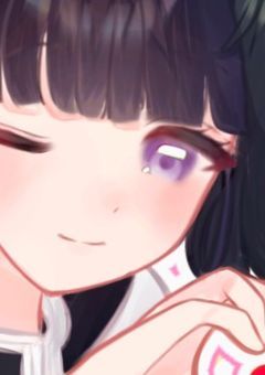 ご依頼の絵です！