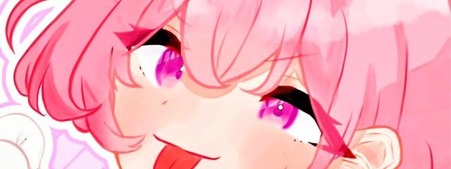 ミント@低浮上さんの壁紙画像