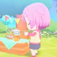 ミント@低浮上さんのアイコン画像