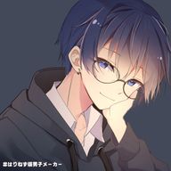 Ｙｕｄｕｋｉ🩵☁🌙さんのアイコン画像