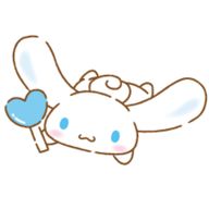 いちごぴさんのアイコン画像