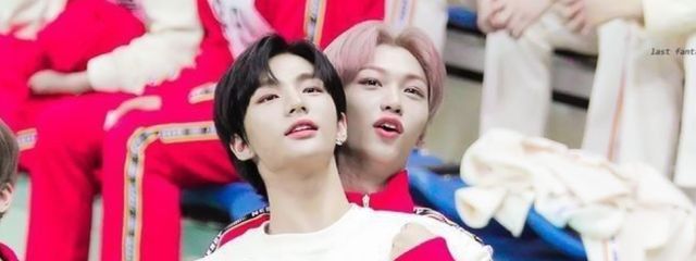 かにさん#Kaniさんの壁紙画像