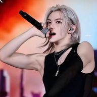 かにさん#Kaniさんのアイコン画像